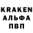 Каннабис гибрид Thanks Kic