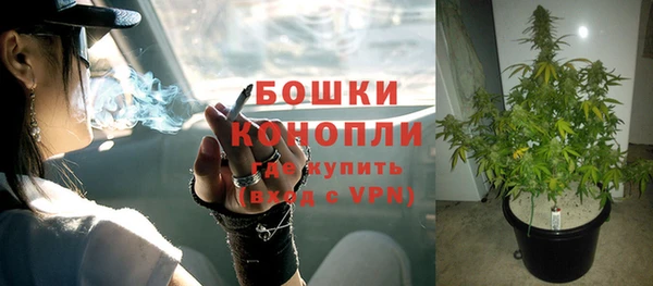 индика Верхнеуральск