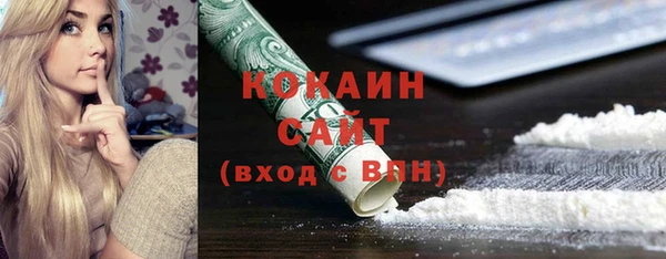индика Верхнеуральск